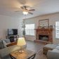 7155 River Island Circle, Buford, GA 30518 ID:15899212