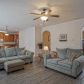 7155 River Island Circle, Buford, GA 30518 ID:15899213