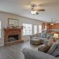 7155 River Island Circle, Buford, GA 30518 ID:15899214