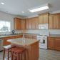 7155 River Island Circle, Buford, GA 30518 ID:15899215