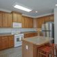 7155 River Island Circle, Buford, GA 30518 ID:15899216