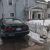 42210 Wilson Meml Dr Chassell, MI 49916
