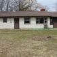 9919 Marshall Rd, Olivet, MI 49076 ID:15704304