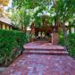 108 Quail Run Road, Henderson, NV 89014 ID:15312741