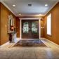 108 Quail Run Road, Henderson, NV 89014 ID:15312743