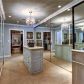 108 Quail Run Road, Henderson, NV 89014 ID:15312748