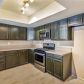 331 Banuelo Drive, Henderson, NV 89014 ID:15313546