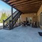170 Triple Crown Ct, Alpharetta, GA 30004 ID:15505771