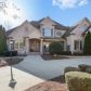 158 Golf Link View, Alpharetta, GA 30004 ID:15526531