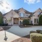 158 Golf Link View, Alpharetta, GA 30004 ID:15526532