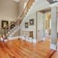 158 Golf Link View, Alpharetta, GA 30004 ID:15526534