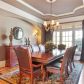 158 Golf Link View, Alpharetta, GA 30004 ID:15526535