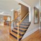 158 Golf Link View, Alpharetta, GA 30004 ID:15526539