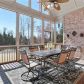 158 Golf Link View, Alpharetta, GA 30004 ID:15526540