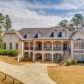 1310 Rolling Links Dr, Alpharetta, GA 30004 ID:15610212
