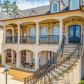 1310 Rolling Links Dr, Alpharetta, GA 30004 ID:15610215