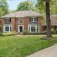 220 Axton Ct, Roswell, GA 30076 ID:15829849