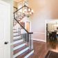 220 Axton Ct, Roswell, GA 30076 ID:15829851