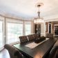 220 Axton Ct, Roswell, GA 30076 ID:15829852