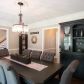 220 Axton Ct, Roswell, GA 30076 ID:15829853