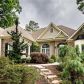 500 Kensington Estates Trace, Roswell, GA 30075 ID:15872434