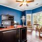 500 Kensington Estates Trace, Roswell, GA 30075 ID:15872439