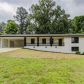 3283 Balmoral Dr, Atlanta, GA 30341 ID:15882132