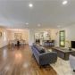 3283 Balmoral Dr, Atlanta, GA 30341 ID:15882134