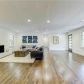 3283 Balmoral Dr, Atlanta, GA 30341 ID:15882135