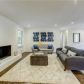 3283 Balmoral Dr, Atlanta, GA 30341 ID:15882136