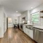 3283 Balmoral Dr, Atlanta, GA 30341 ID:15882138