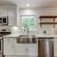 3283 Balmoral Dr, Atlanta, GA 30341 ID:15882139