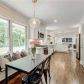 3283 Balmoral Dr, Atlanta, GA 30341 ID:15882141