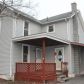 108 FRANKLIN AVENUE, Tunkhannock, PA 18657 ID:15796528