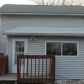 108 FRANKLIN AVENUE, Tunkhannock, PA 18657 ID:15796529