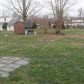 108 FRANKLIN AVENUE, Tunkhannock, PA 18657 ID:15796530
