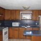 108 FRANKLIN AVENUE, Tunkhannock, PA 18657 ID:15796531