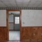 108 FRANKLIN AVENUE, Tunkhannock, PA 18657 ID:15796532