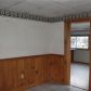 108 FRANKLIN AVENUE, Tunkhannock, PA 18657 ID:15796533