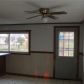 108 FRANKLIN AVENUE, Tunkhannock, PA 18657 ID:15796534