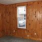 108 FRANKLIN AVENUE, Tunkhannock, PA 18657 ID:15796535