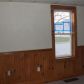 108 FRANKLIN AVENUE, Tunkhannock, PA 18657 ID:15796536