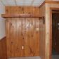 108 FRANKLIN AVENUE, Tunkhannock, PA 18657 ID:15796537