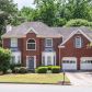 2345 Twelvestones Dr, Roswell, GA 30076 ID:15875745