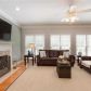 2345 Twelvestones Dr, Roswell, GA 30076 ID:15875750