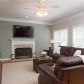 2345 Twelvestones Dr, Roswell, GA 30076 ID:15875751