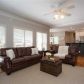 2345 Twelvestones Dr, Roswell, GA 30076 ID:15875752