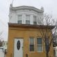 1132 N 19th St, Camden, NJ 08105 ID:15783739