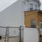 1132 N 19th St, Camden, NJ 08105 ID:15783740