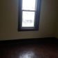 1132 N 19th St, Camden, NJ 08105 ID:15783742